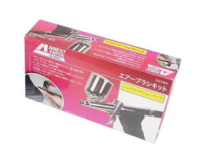 AlXgcCEGA[uVLbgEMX2960yYƁz