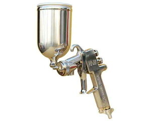 アネスト岩田C・スプレーガン・PS−9513−04【藤原産業】