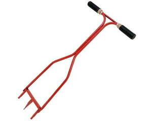 ZteB3EŃJbgp`ESL|3yYƁz