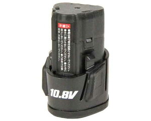 ZteB3E10D8Vobe[pbNESGBP108|13LIyYƁz