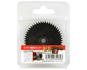 E|ValueE[d}؂Jb^[֐nEEGC|20LIKyYƁz