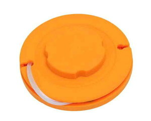 ZteB3EyʃtI[giCJb^ESNF|1yYƁz