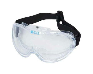 ZteB3EK[fS[O܂~ߕtEG|8yYƁz