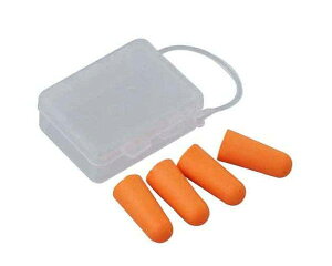 ZteB3E4EKB|23yYƁz