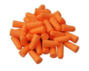 ZteB3E40EKB|24yYƁz