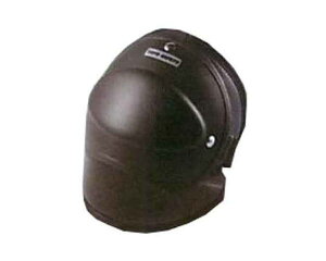 TOYOEqUK[hfbNXENOD2210yYƁz