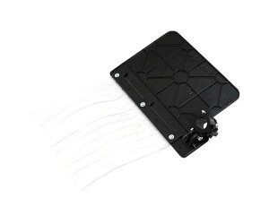 ZteB3E@pUhJo[EKB|5yYƁz