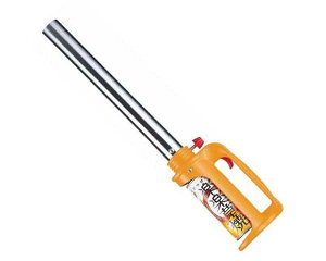 �T�J�G�t�W�E�y�y���āEKYC�|500�y�����Y�Ɓz