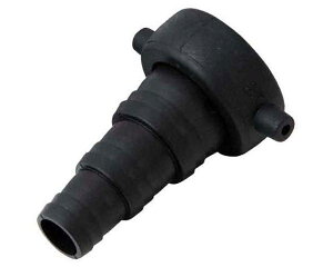 ZteB3E3iz[XJbvOE25X25|20|15yYƁz