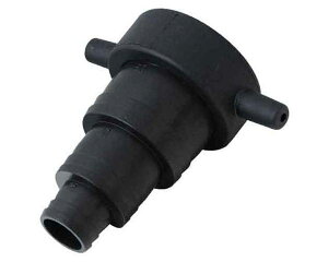 ZteB3E3iz[XJbvOE50X50|38|25yYƁz