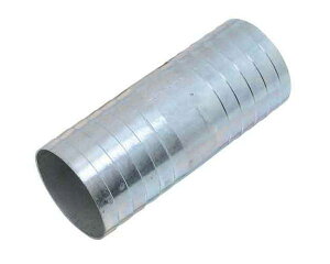 ZteB3Ez[XpRlN^[EPC|7575MMyYƁz