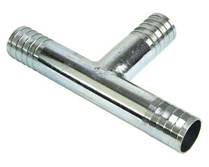 �Z�t�e�B3�ET�^�z�[�X�j�b�v���EPT�|3232MM�y�����Y�Ɓz