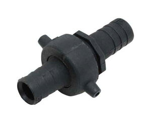 �Z�t�e�B3�E�z�[�X�W���C���gPC�EPD�|1515MM�y�����Y�Ɓz