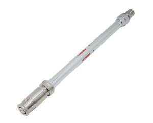 ZteB3EUmYOEPS|2525MMyYƁz