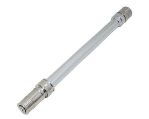 ZteB3EUmYOEPS|5050MMyYƁz