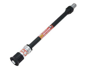 ZteB3EݎUmYOqE25MMyYƁz