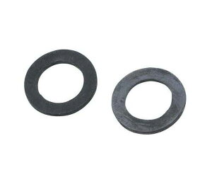�Z�t�e�B3�E�p�b�L��2��PB�EPD�p�E15�D19MM���E�y�����Y�Ɓz