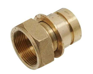 ZteB3E쎮JbvOEXlWX}`mIX38yYƁz