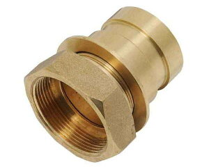 ZteB3E쎮JbvOEXlWX}`mIX50yYƁz