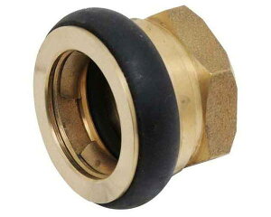 ZteB3E쎮JbvOE}`mXXXlW38yYƁz