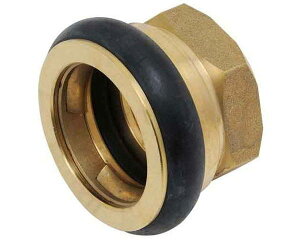 ZteB3E쎮JbvOE}`mXXXlW50yYƁz