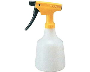 tvE_CXv[500ccENOD500LCyYƁz