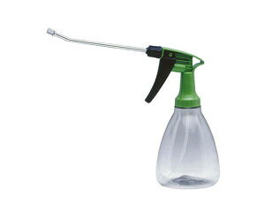 tvEXEBOLN500ENOD526yYƁz