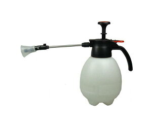 ZteB3EI[gXv[2LOESAN|2000LyYƁz