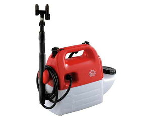 ZteB3EnCp[dr3LESSD|3HyYƁz