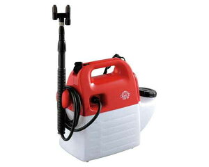 ZteB3EnCp[dr5LESSD|5HyYƁz