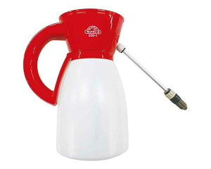 ZteB3Edr-1LESSD|1yYƁz