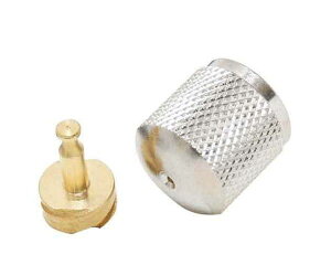 ZteB3E1D2LpISOEtO`yYƁz