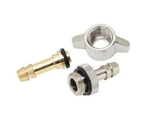 ZteB3E4LpEciMJiOyYƁz