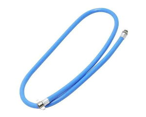 ZteB3E4LpEz[XJiOcLyYƁz