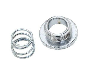 ZteB3E4LpESPDOhyYƁz