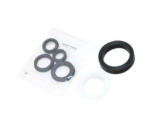 ZteB3E4LpEpbLZbgyYƁz