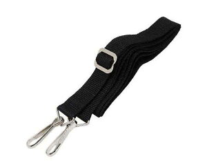 ZteB3E4L9LOI[gEohyYƁz