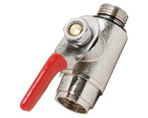 ZteB3E4LpE{[RbNyYƁz