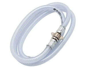 ZteB3E4LpJbgz[XEE|131MyYƁz