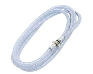 ZteB3E4LpJbgz[XEE|142MyYƁz