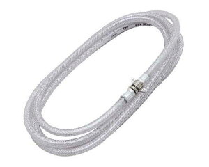 ZteB3E4LpJbgz[XEE|153MyYƁz