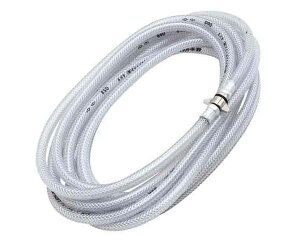 ZteB3E4LpJbgz[XEE|165MyYƁz