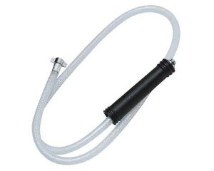 ZteB3E4Lpz[XEjMcLyYƁz