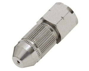 ZteB3EWFbgE1D2L|n4LyYƁz