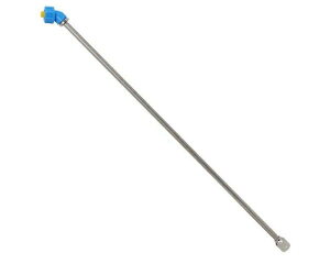 セフティ3・除草剤用ノズル・ASNヨウ【藤原産業】