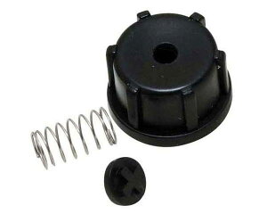 ZteB3Et~كZbgEASNEyYƁz