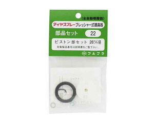 tvEsXgZbgENOD22yYƁz