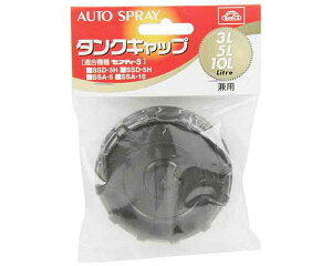 ZteB3E^NLbvEubNyYƁz