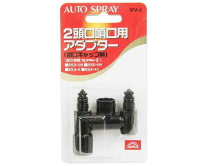 ZteB3E2pA_v^[ESFA|2yYƁz