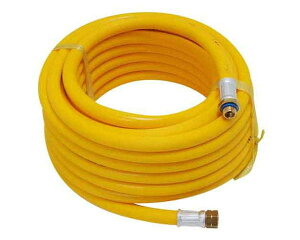 ZteB3Epz[X10MEI|12yYƁz